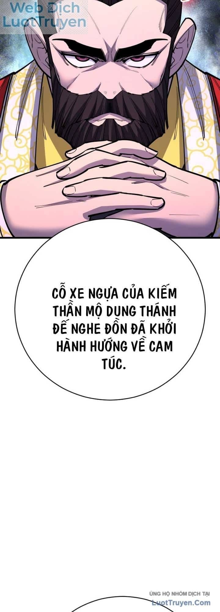 Trang 82
