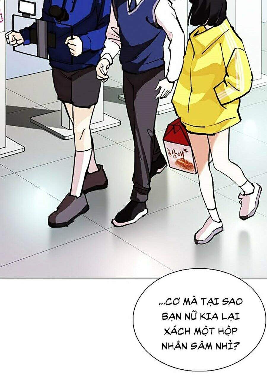 Trang 72