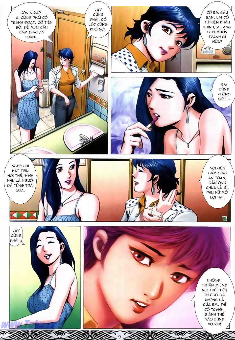 Trang 7