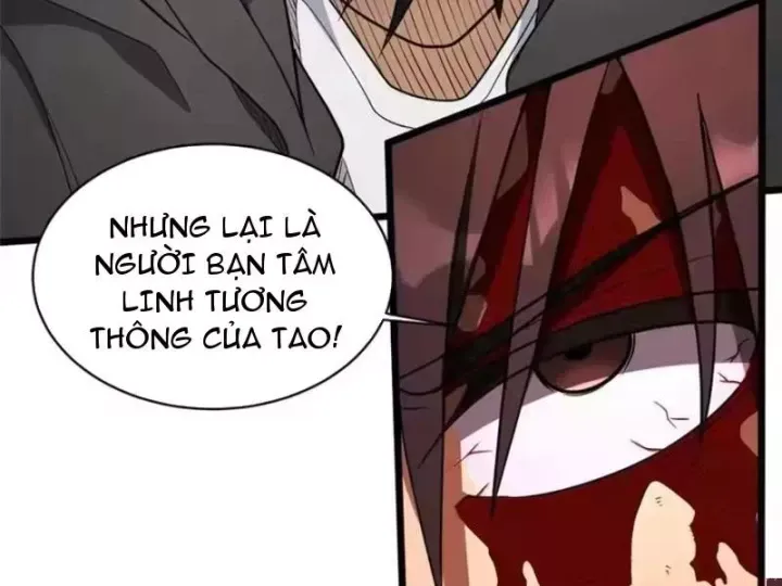 Chương 323 - trang 41
