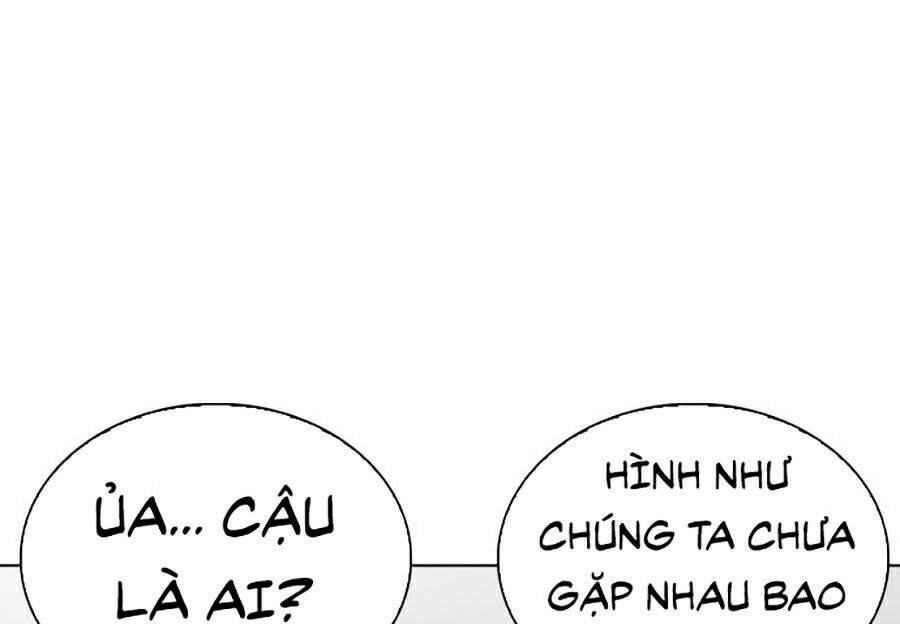 Trang 116