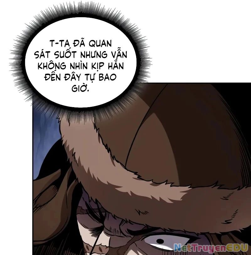 Trang 149