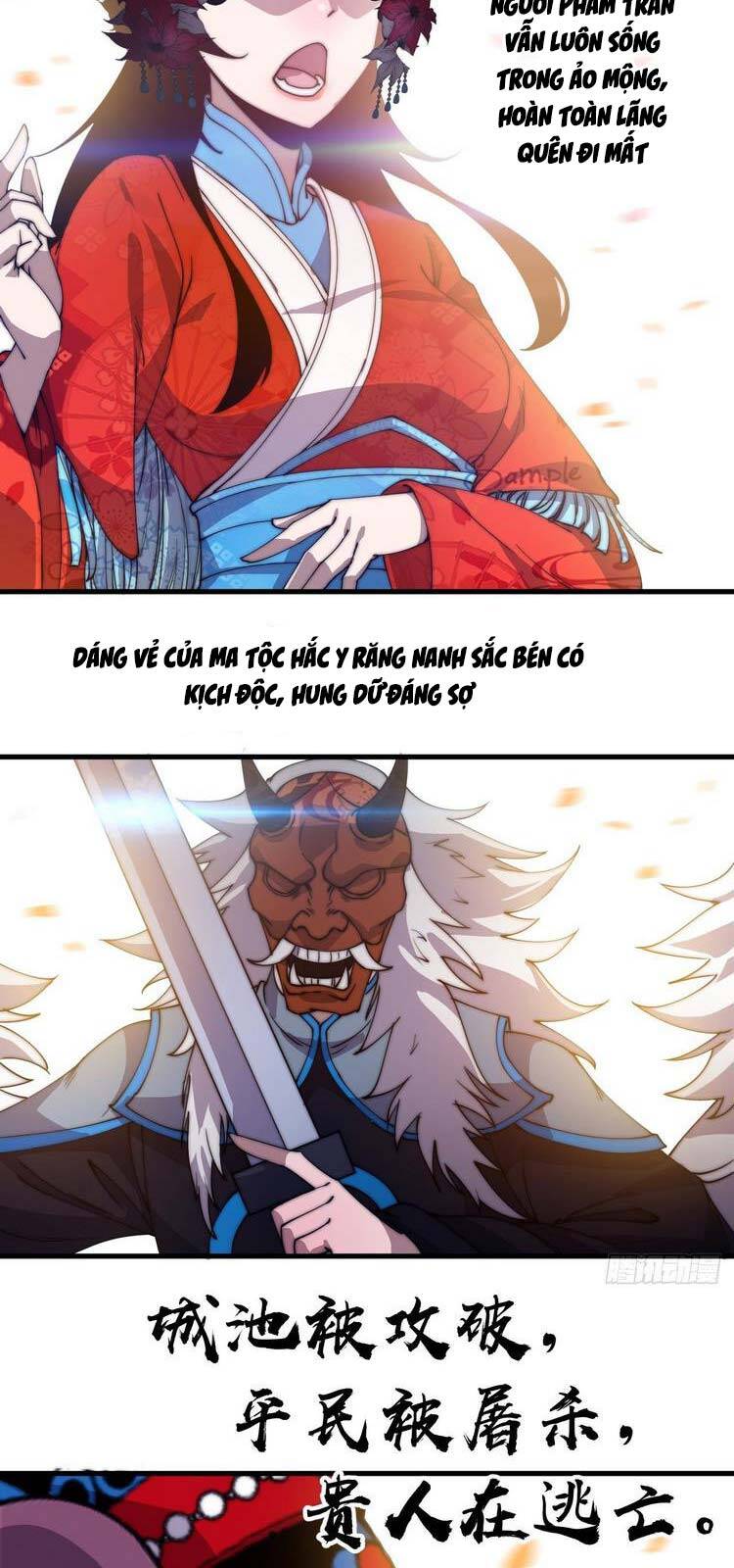 Chương 215 - trang 5