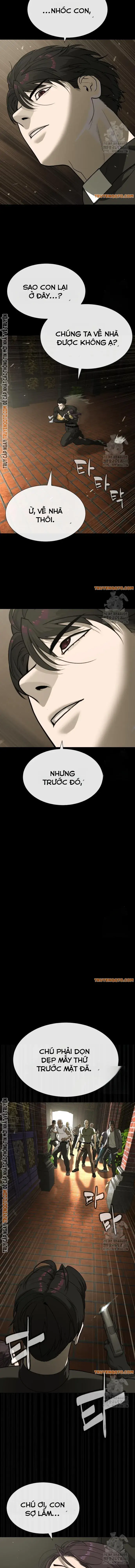 Chương 87 - trang 15