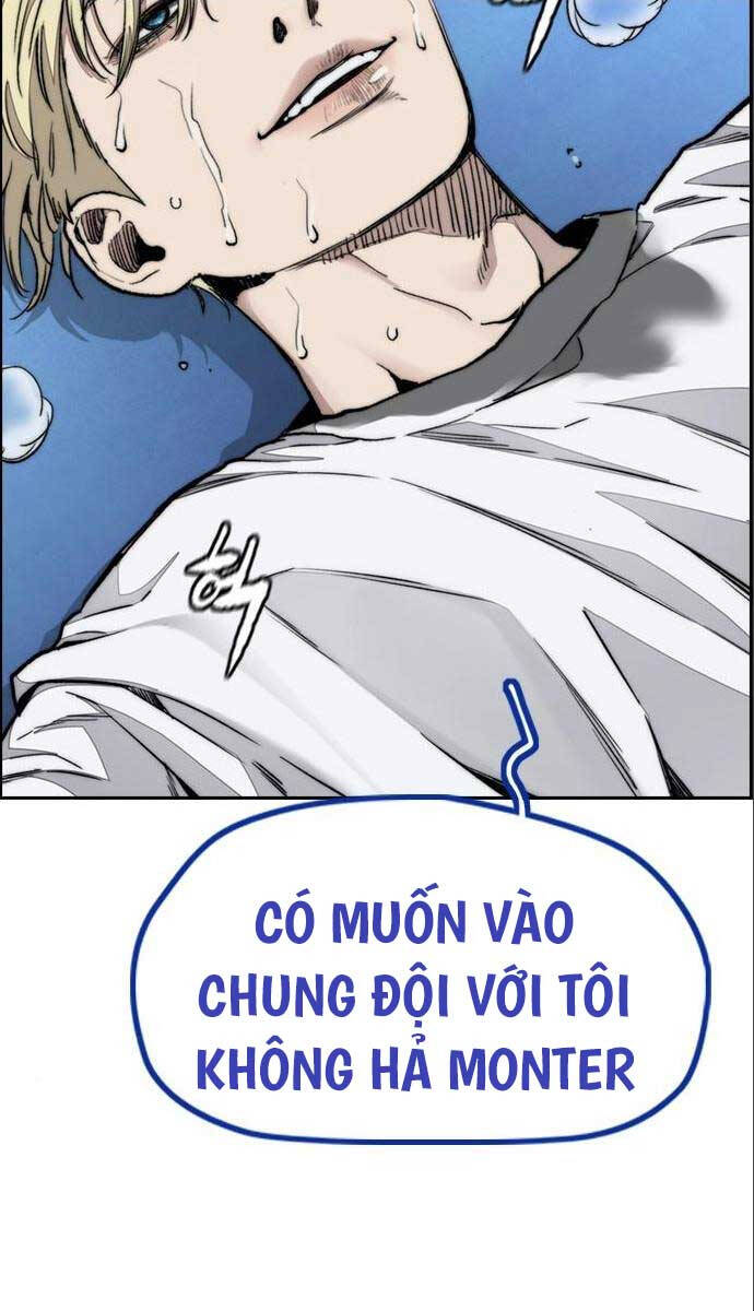 Trang 117