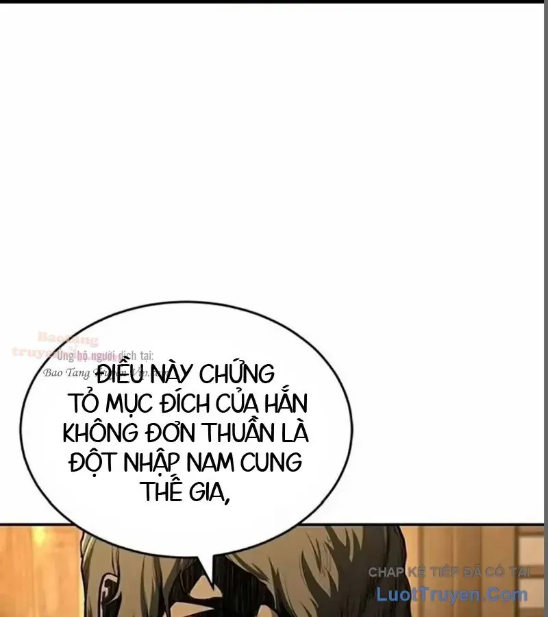 Chương 20 - trang 98
