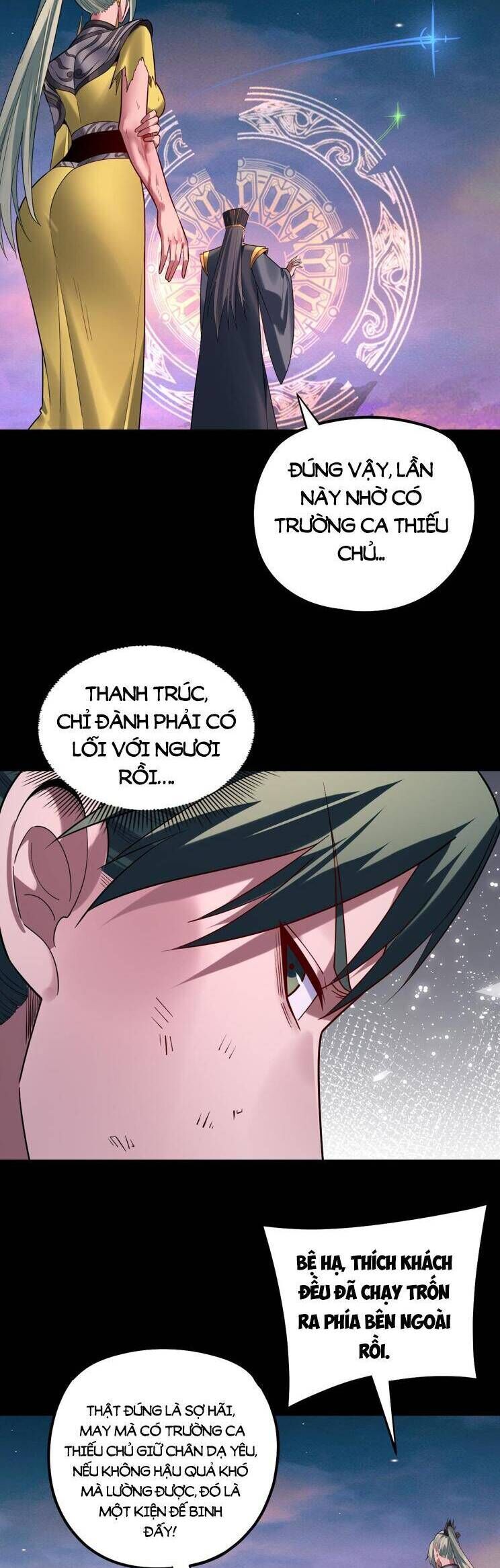 Trang 29