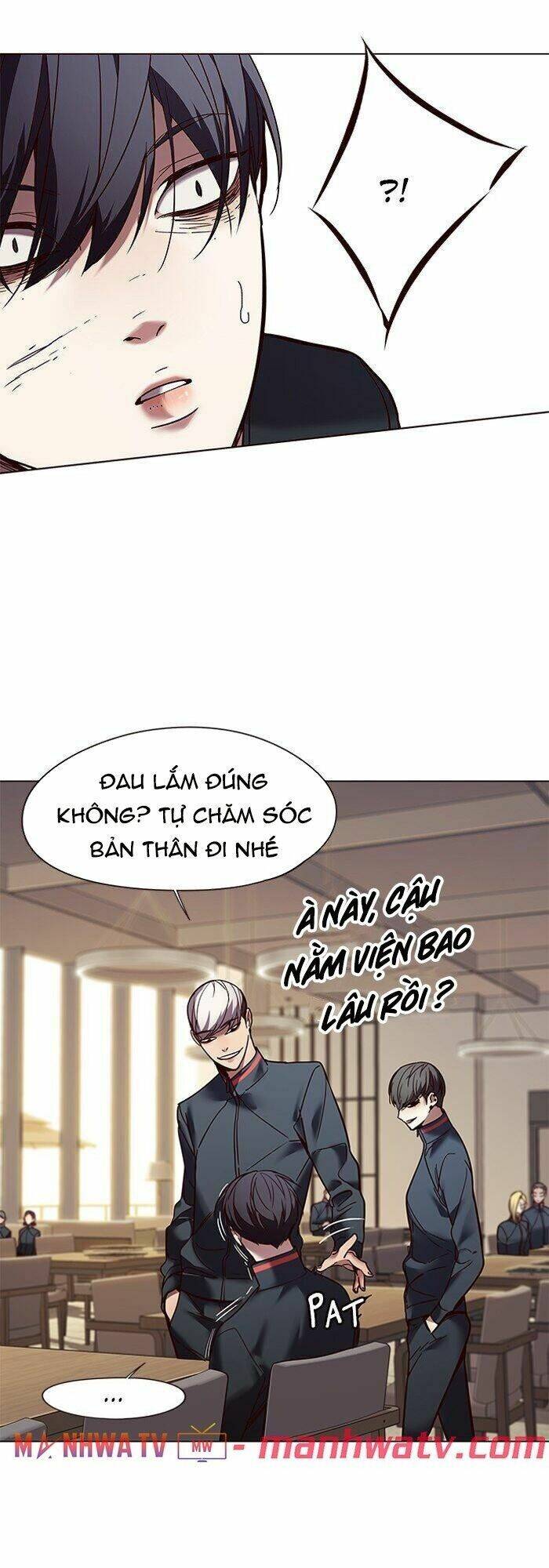 Chương 88 - trang 44