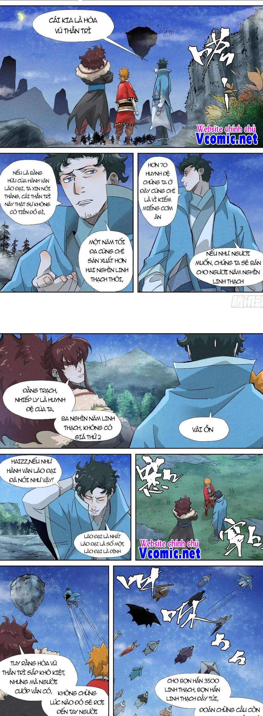 Trang 6
