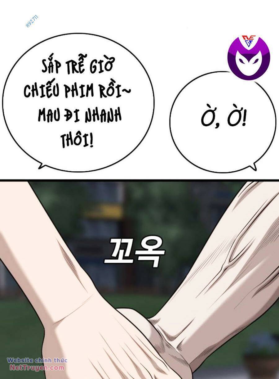 Trang 145