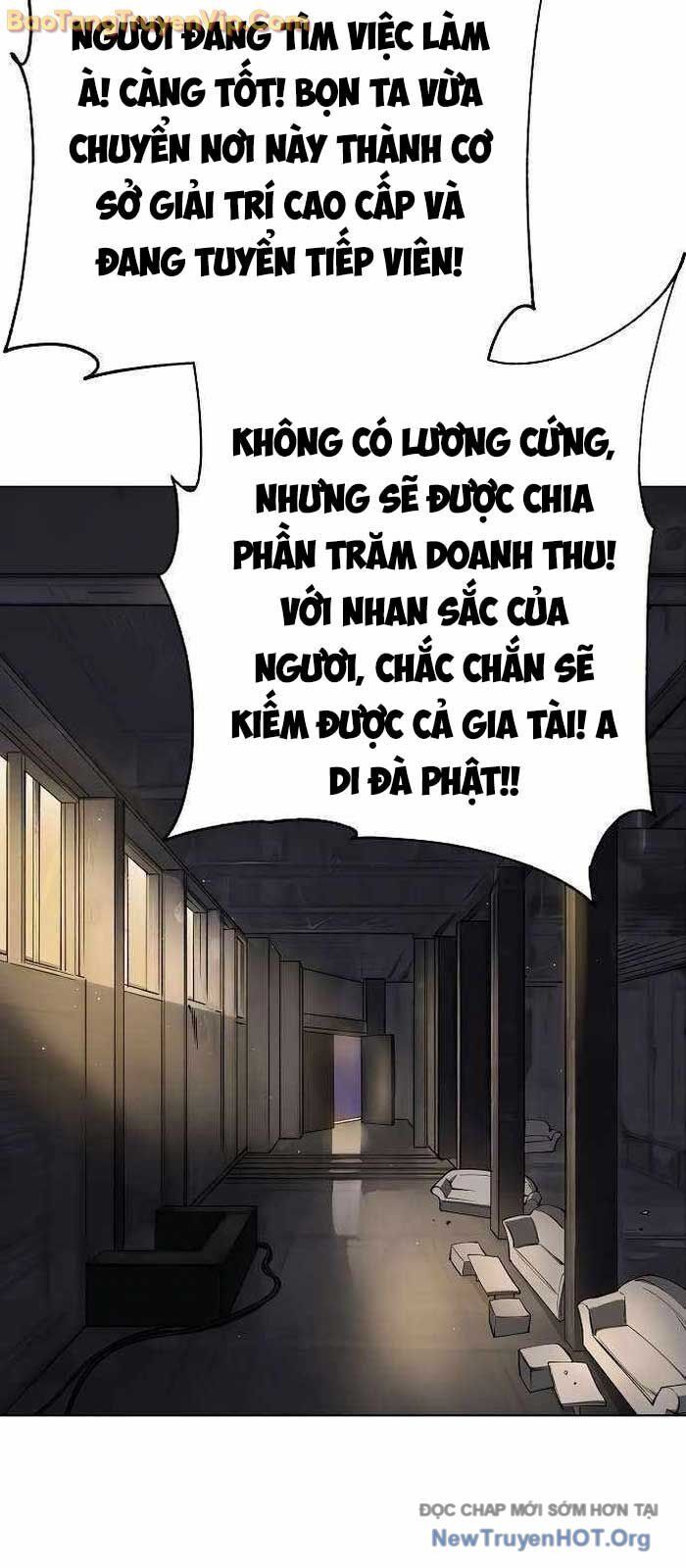 Trang 93