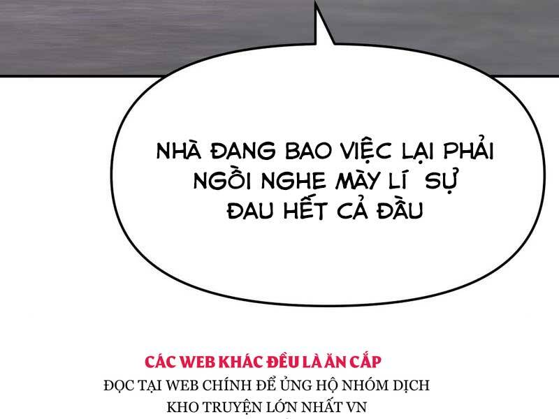 Chương 22 - trang 157