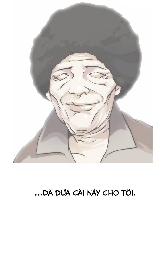 Trang 42
