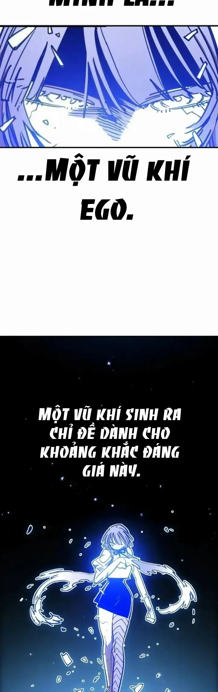 Chương 250 - trang 4