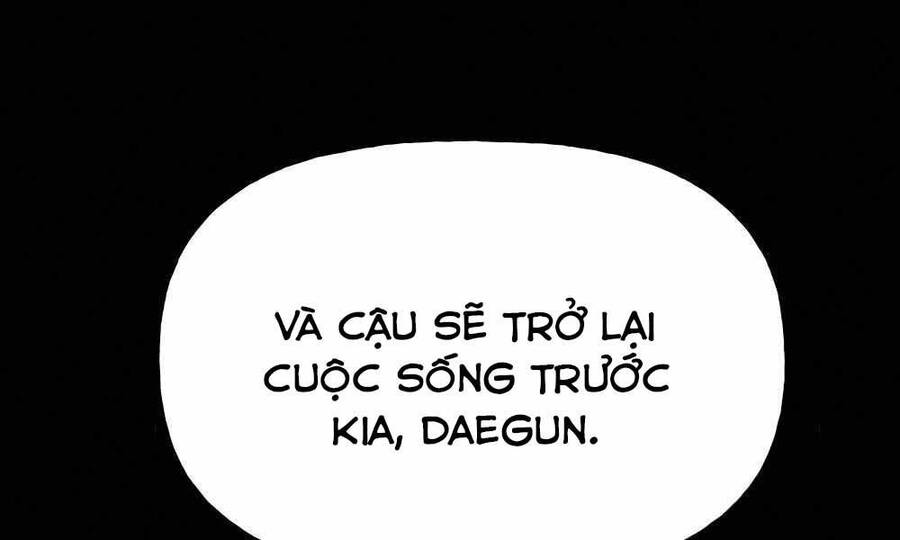 Chương 6 - trang 57