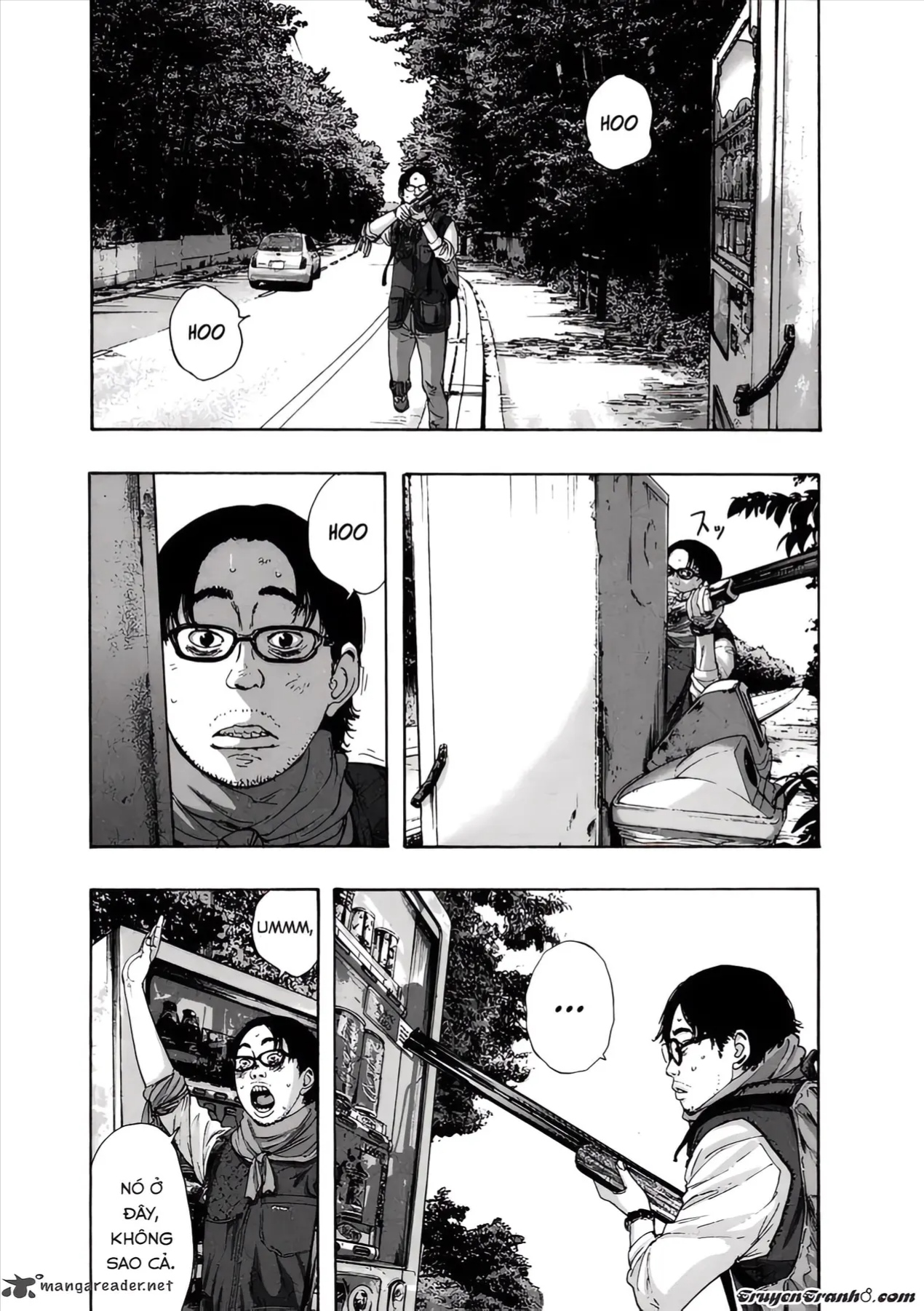 Trang 11