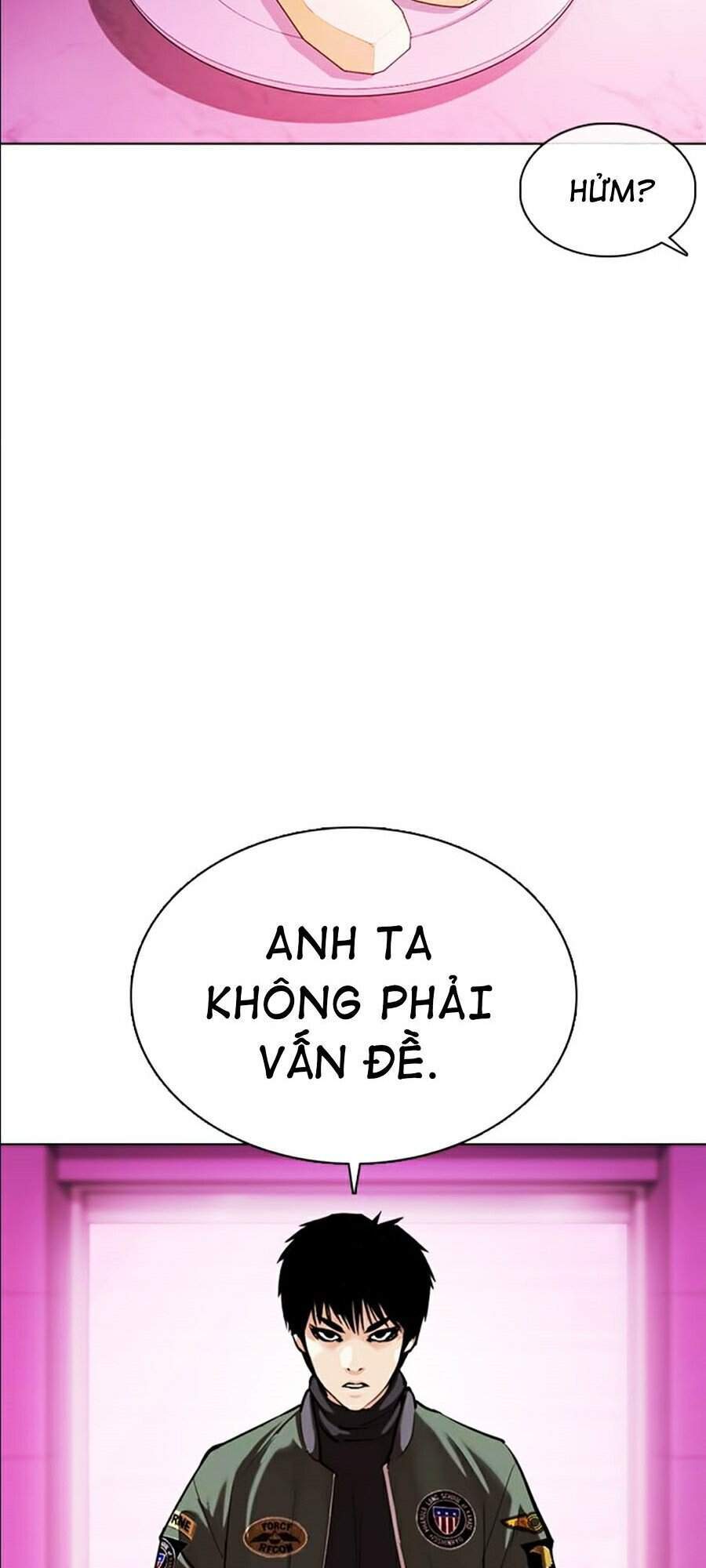 Trang 111