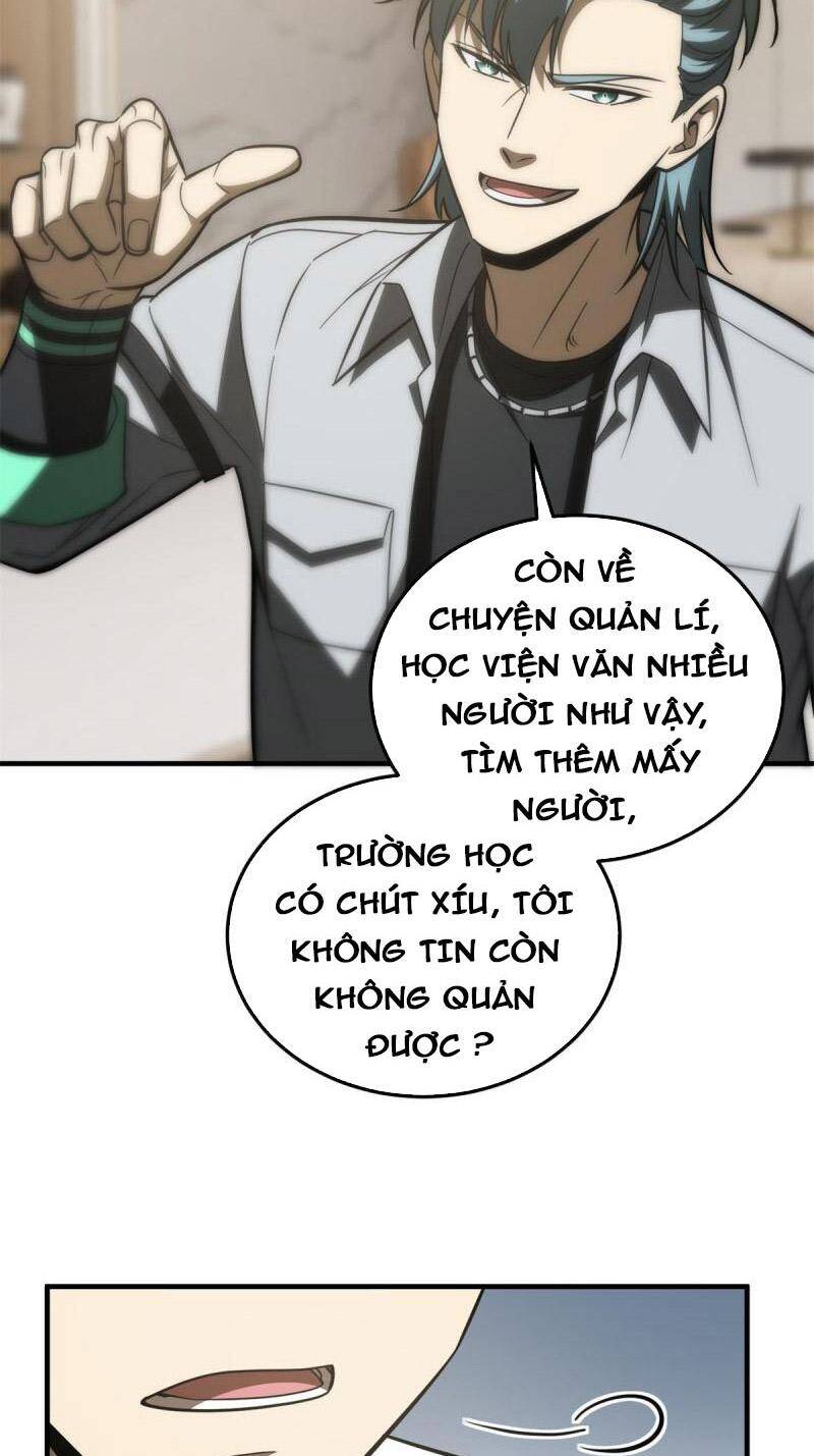 Trang 55