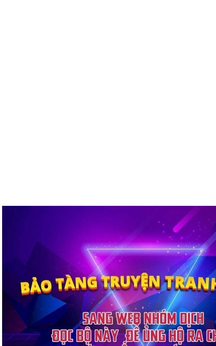 Trang 88