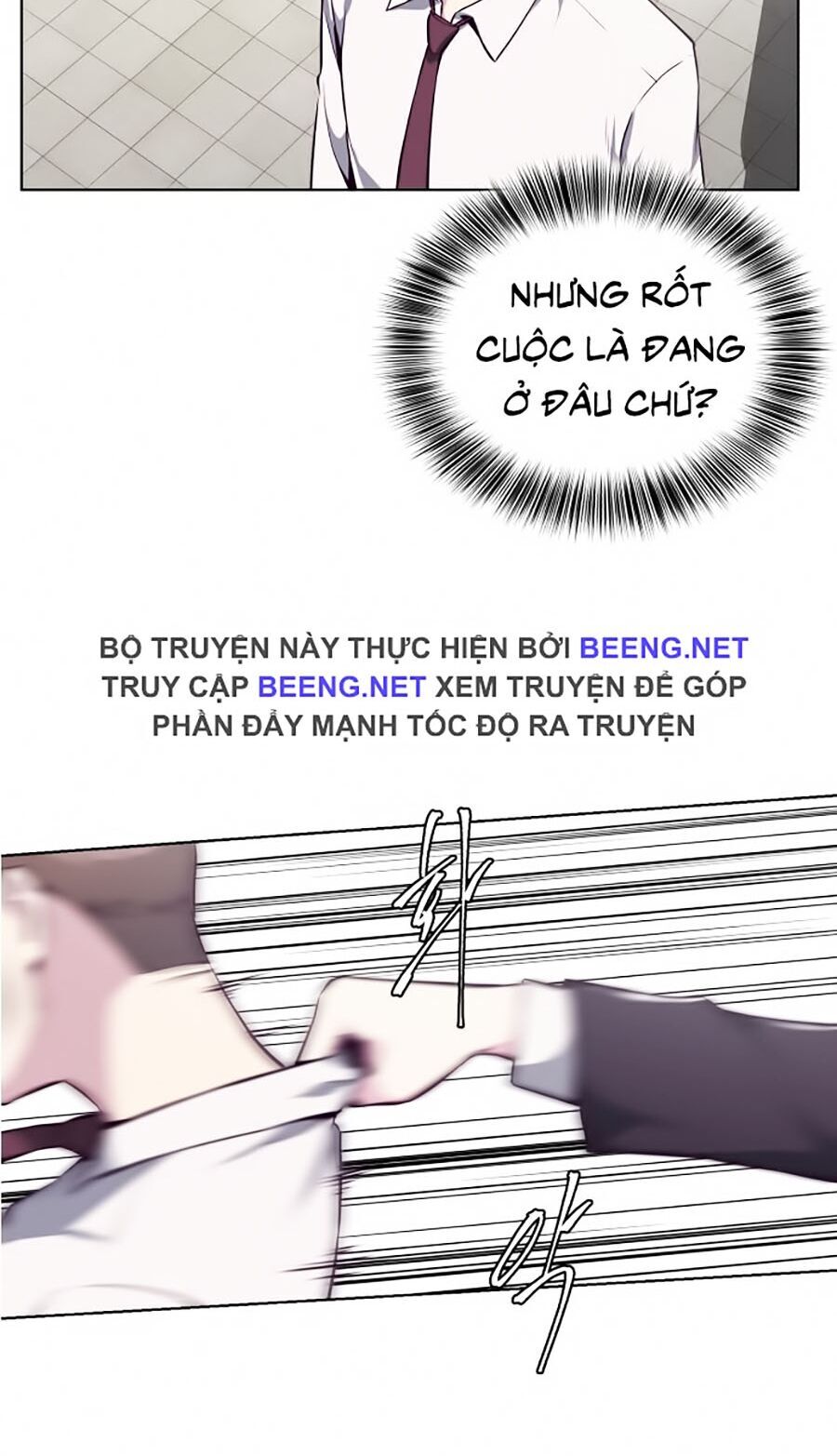 Chương 33 - trang 53