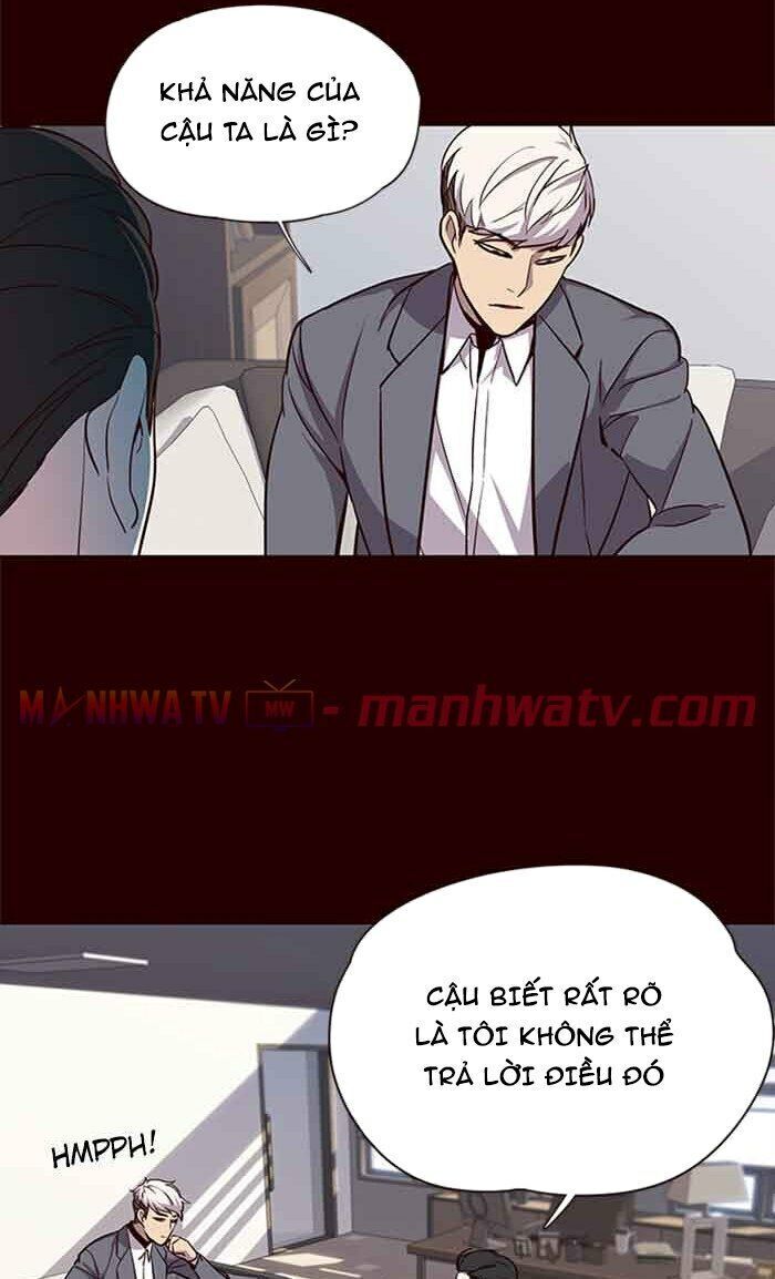 Trang 76