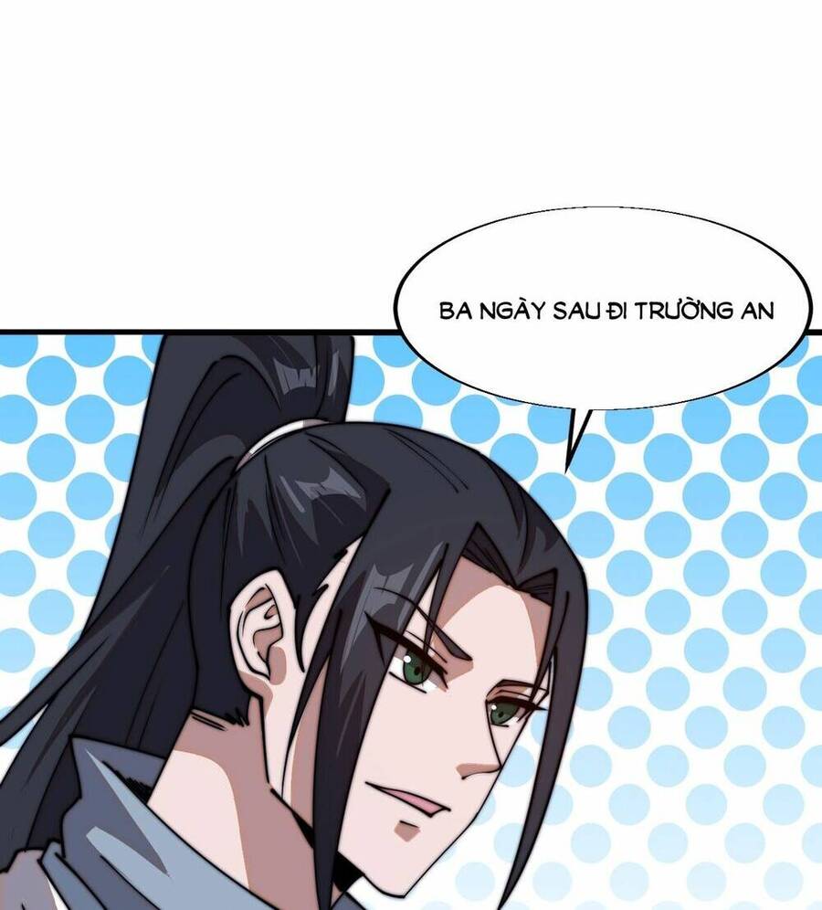 Chương 842 - trang 38