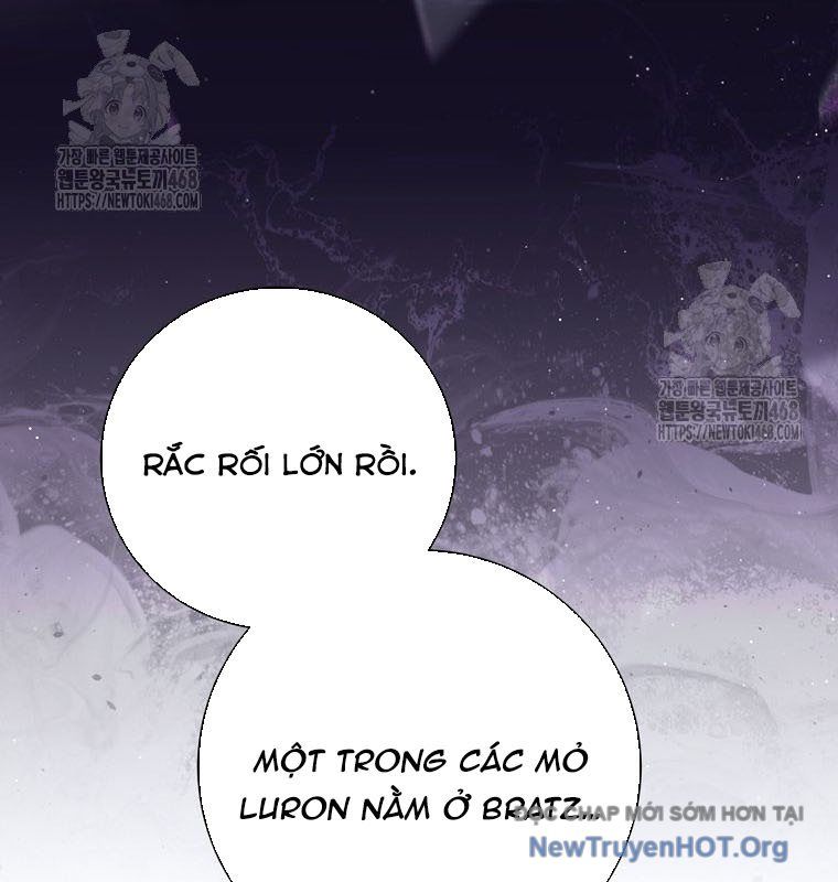 Trang 143