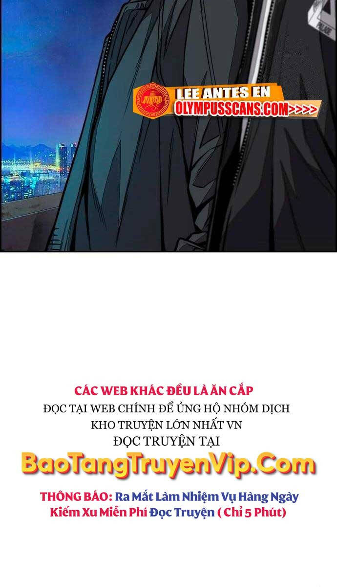 Trang 109