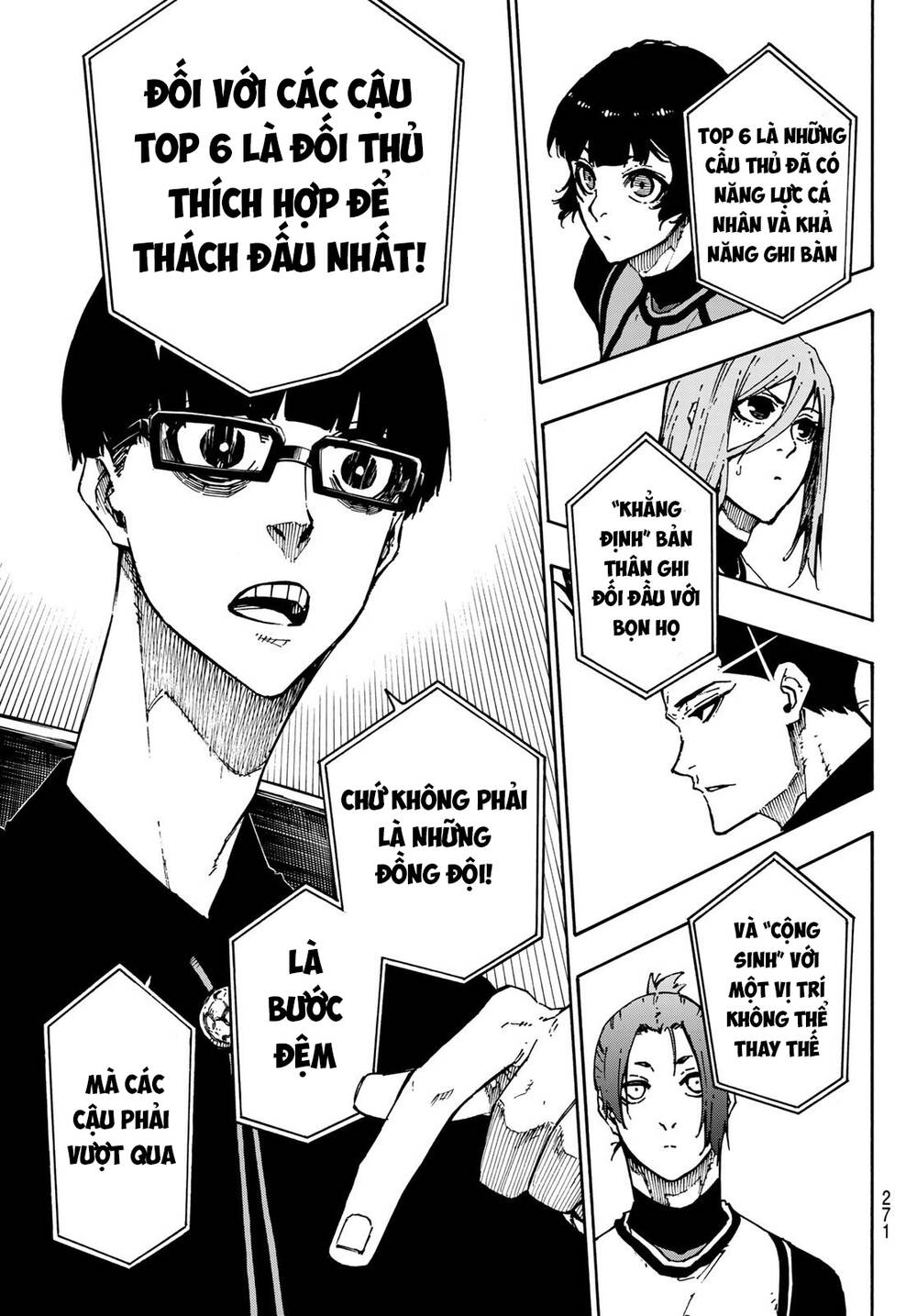 Trang 22