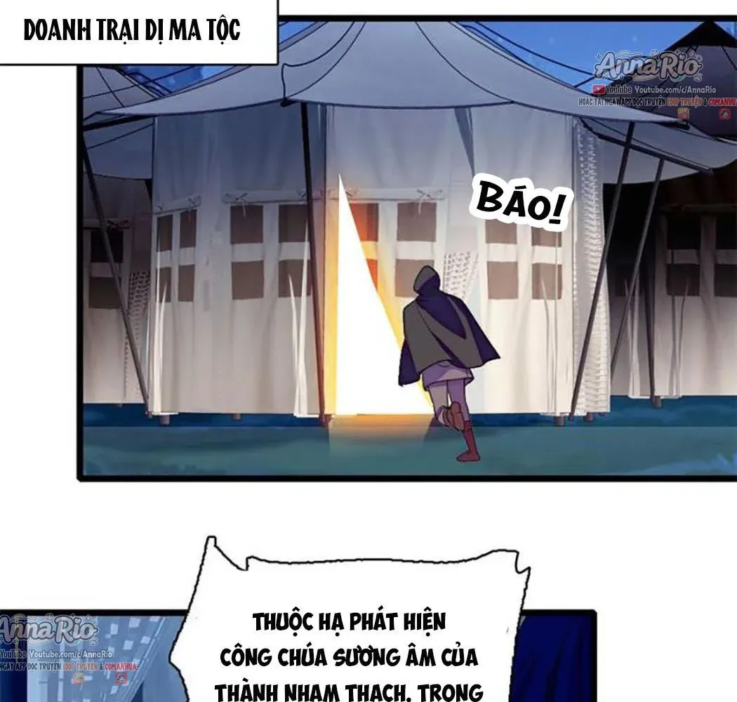 Trang 21