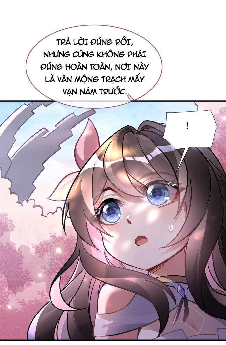 Trang 43