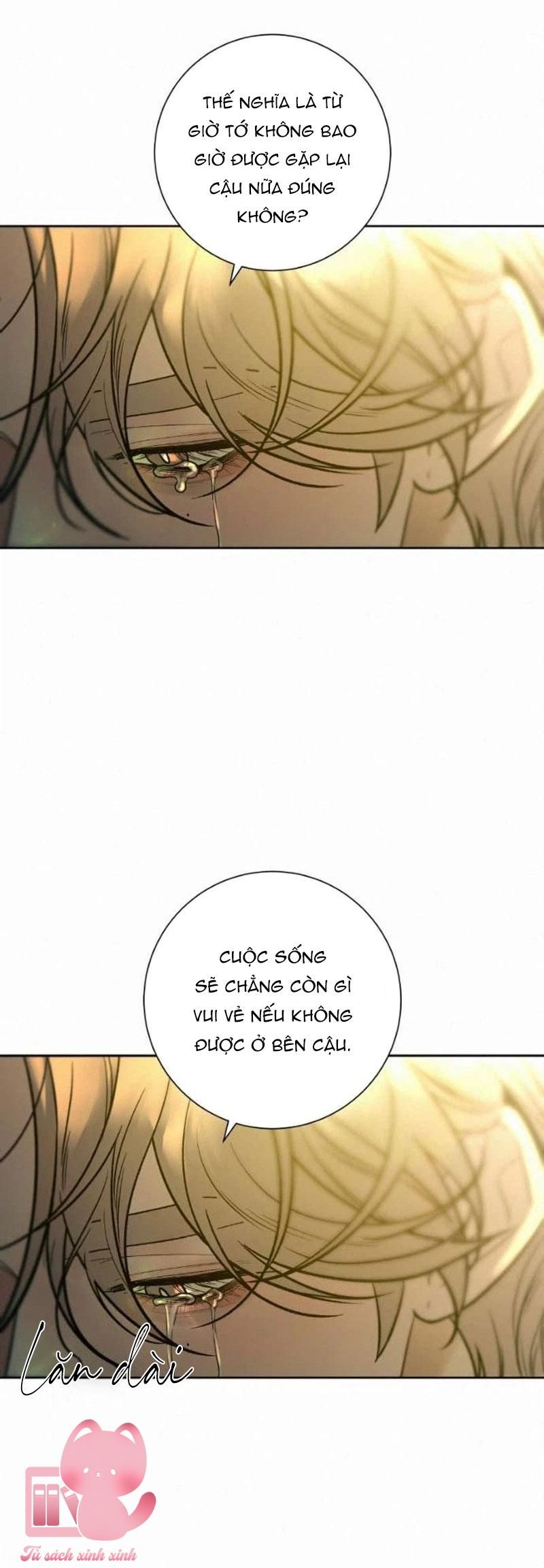 Trang 47