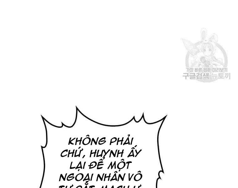 Trang 89