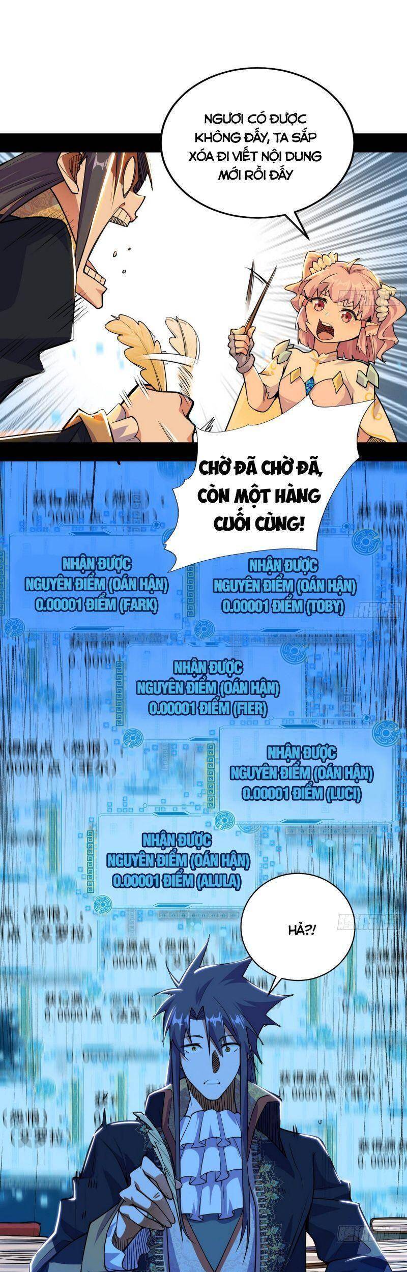 Chương 252 - trang 15