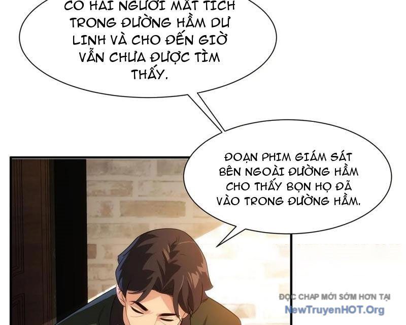 Chương 12 - trang 83