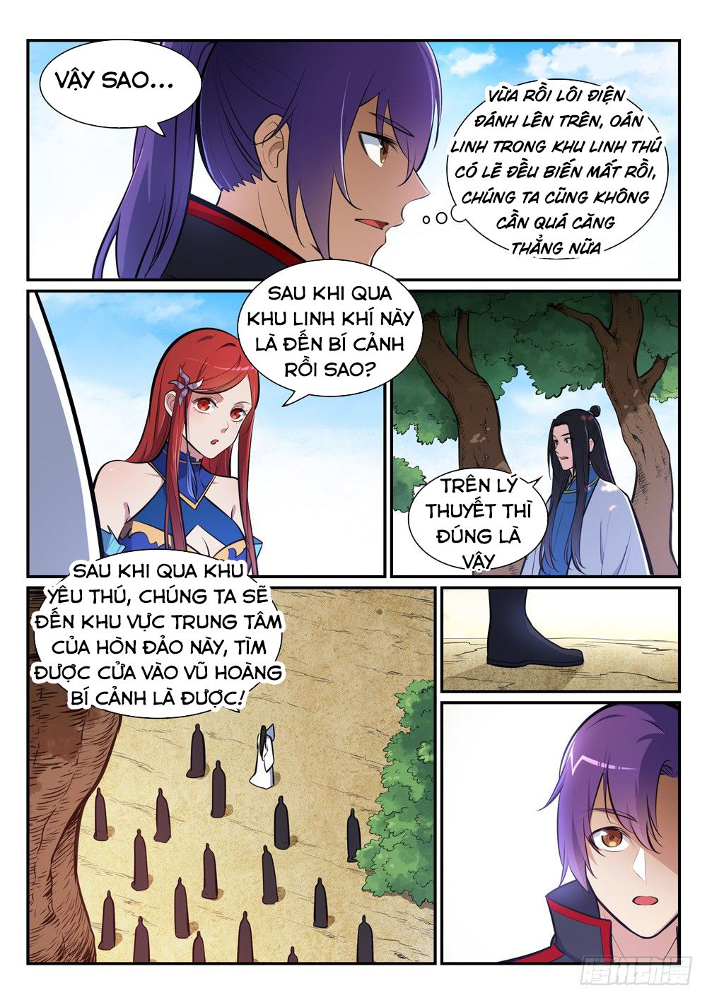 Trang 4