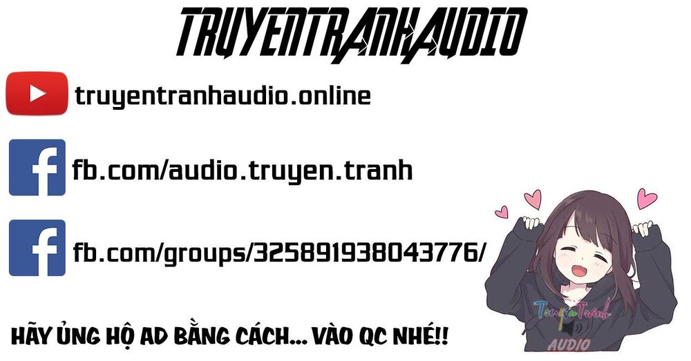 Chương 510 - trang 1