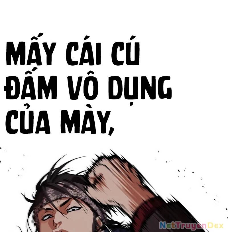 Trang 223