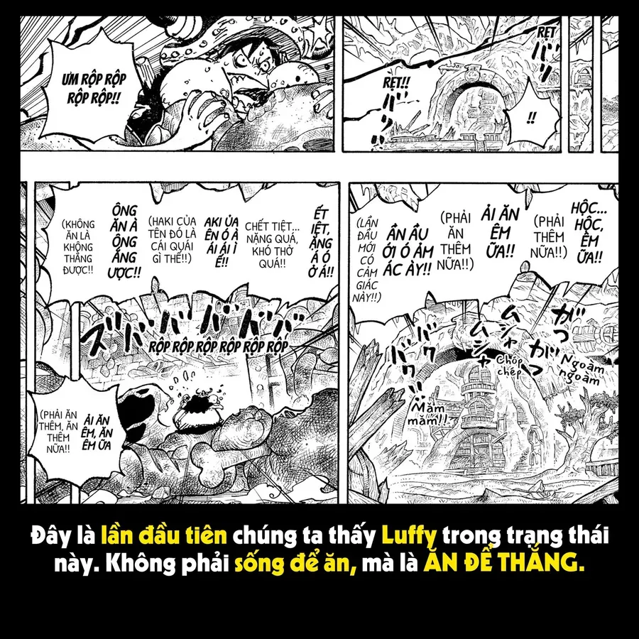 Trang 54