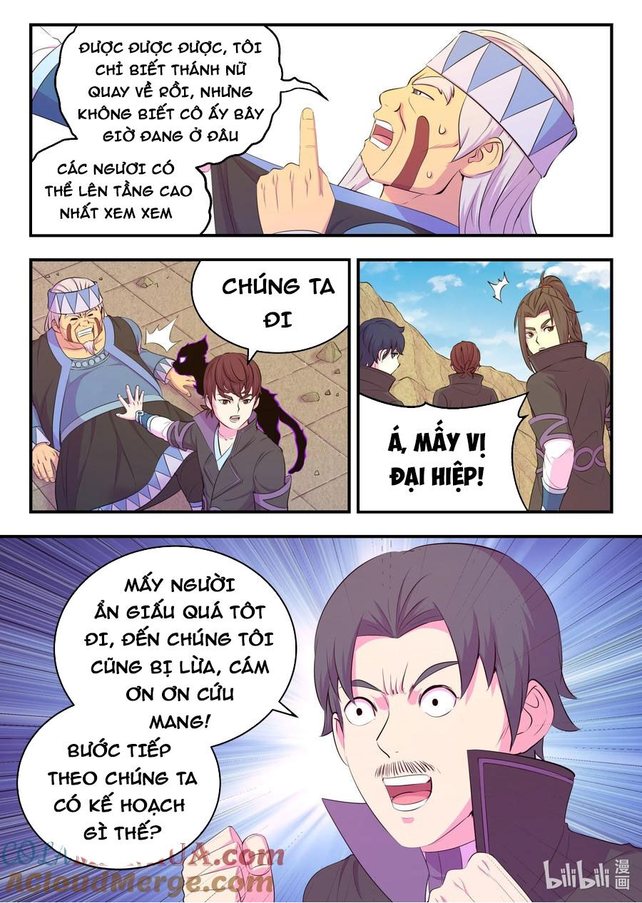 Trang 6