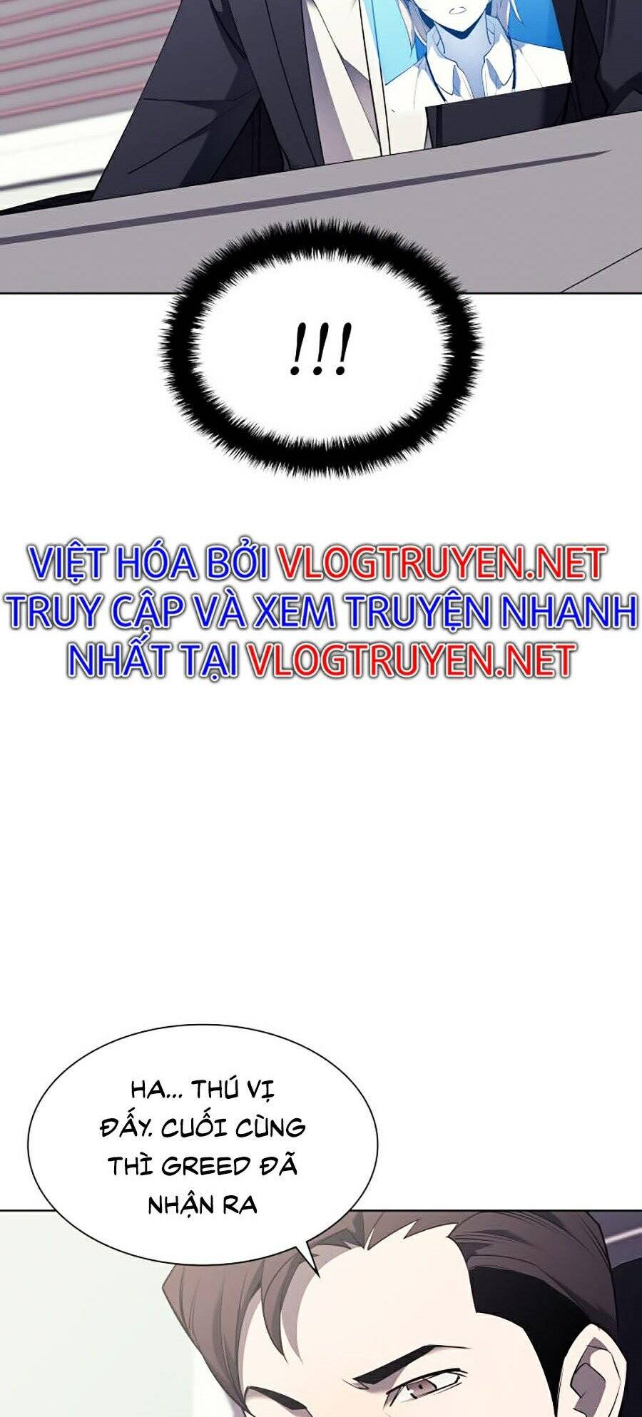 Trang 60
