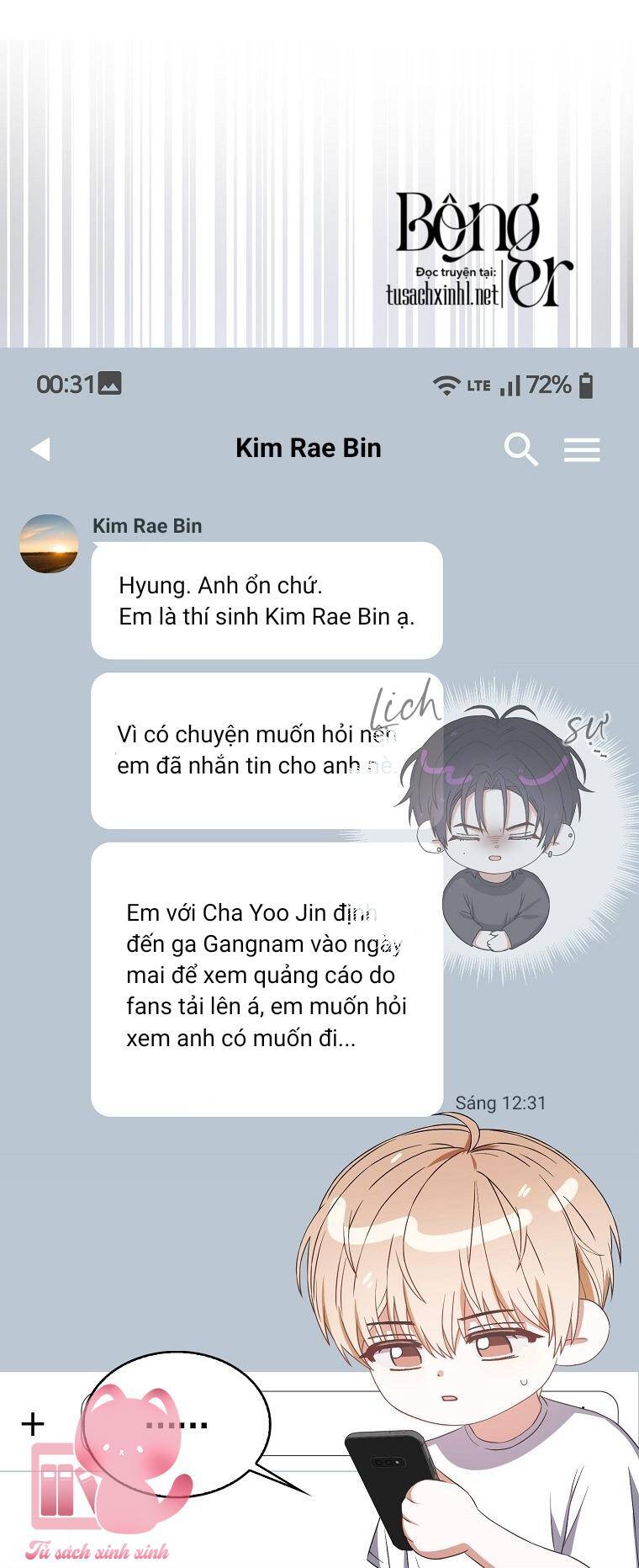 Chương 33 - trang 66