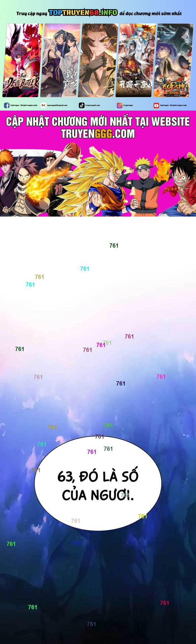 Chương 42 - trang 2