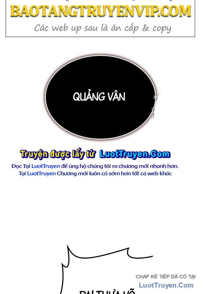 Chương 11 - trang 131