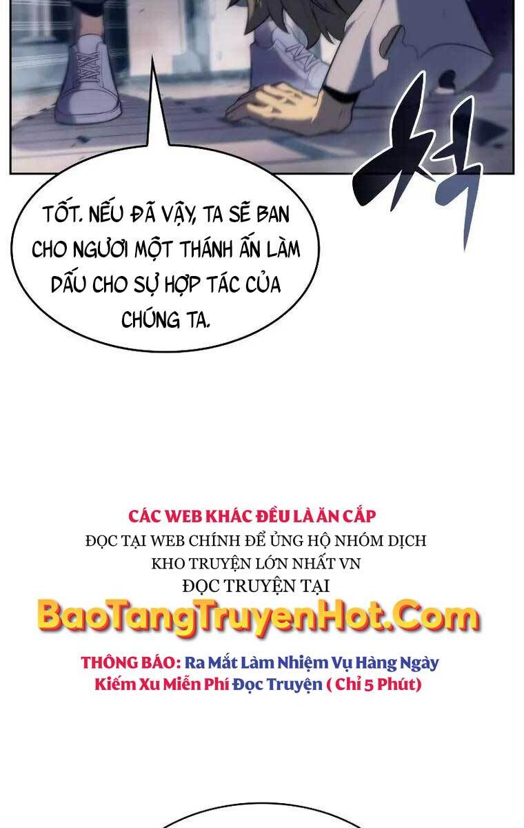 Trang 89