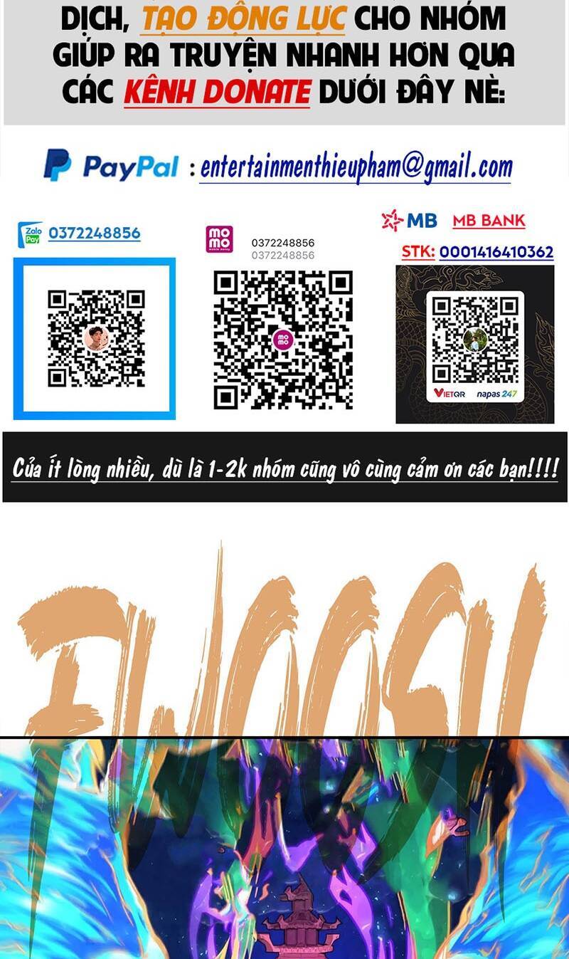 Chương 151 - trang 2
