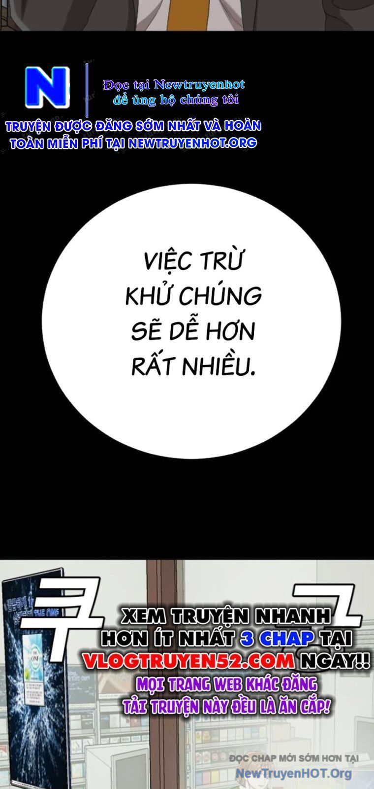 Trang 77