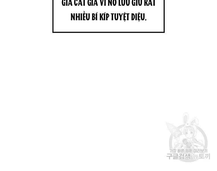 Chương 76 - trang 11