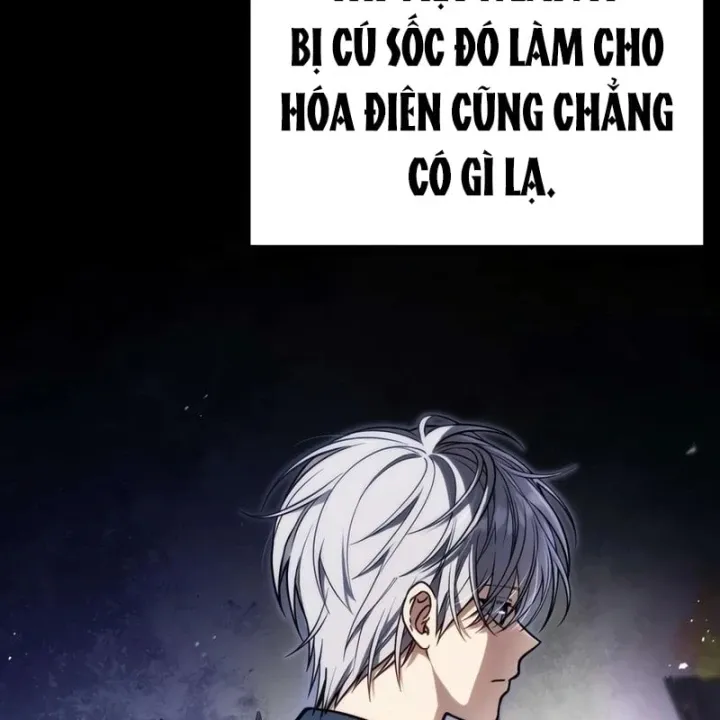 Trang 126
