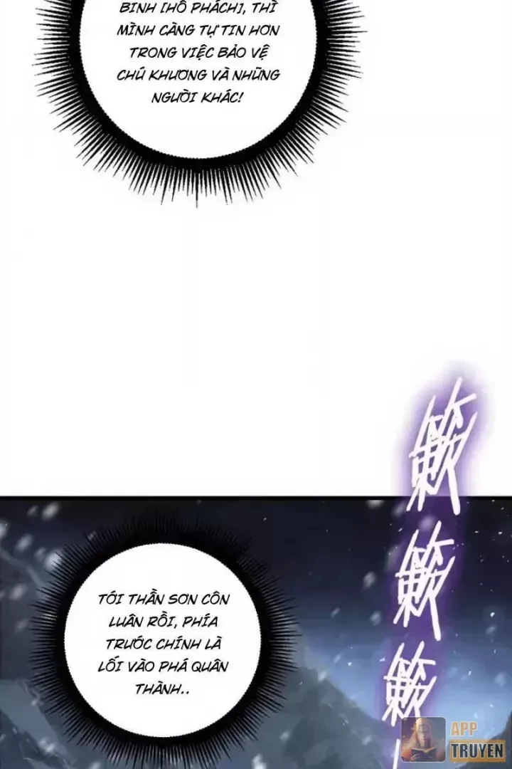 Chương 105 - trang 18